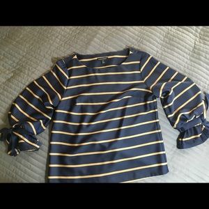 Banana Republic Blouse